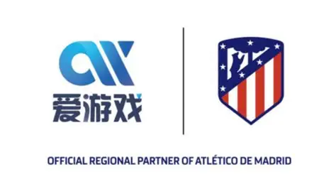 爱游戏 (AYX)唯一中文官方网站 - AYX SPORTS