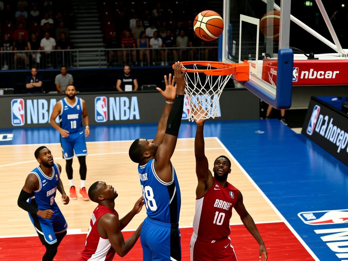 爱游戏app-南昌八一绝杀贵州恒丰，历史性时刻