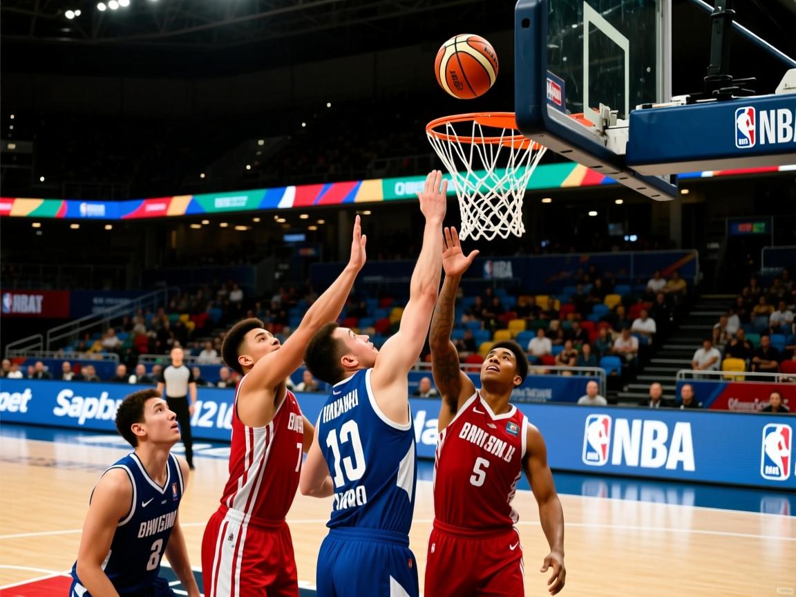 爱游戏app-南昌八一绝杀贵州恒丰,历史性时刻  第2张