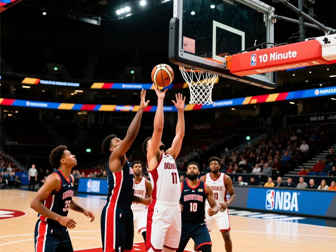 爱游戏app-南昌八一绝杀贵州恒丰,历史性时刻  第3张