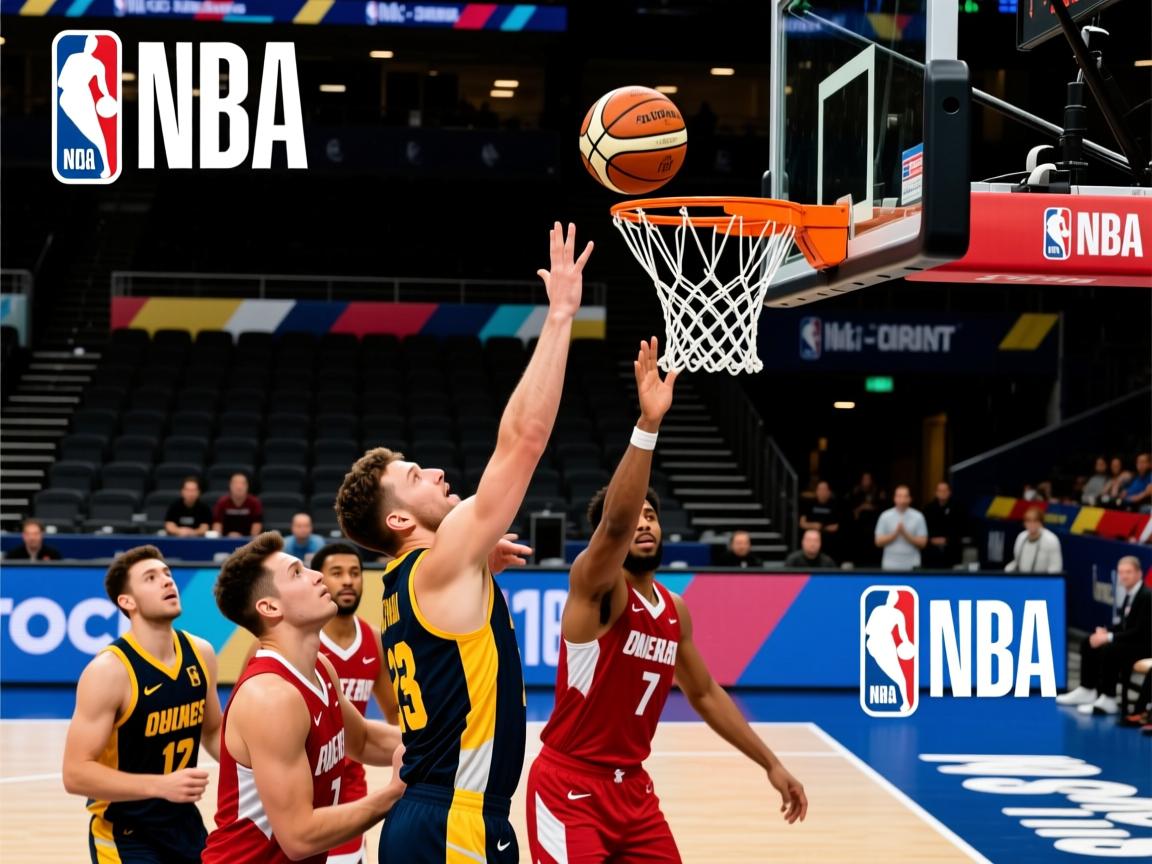 爱游戏体育官网-足球比赛中一支球队赢得胜利  第2张