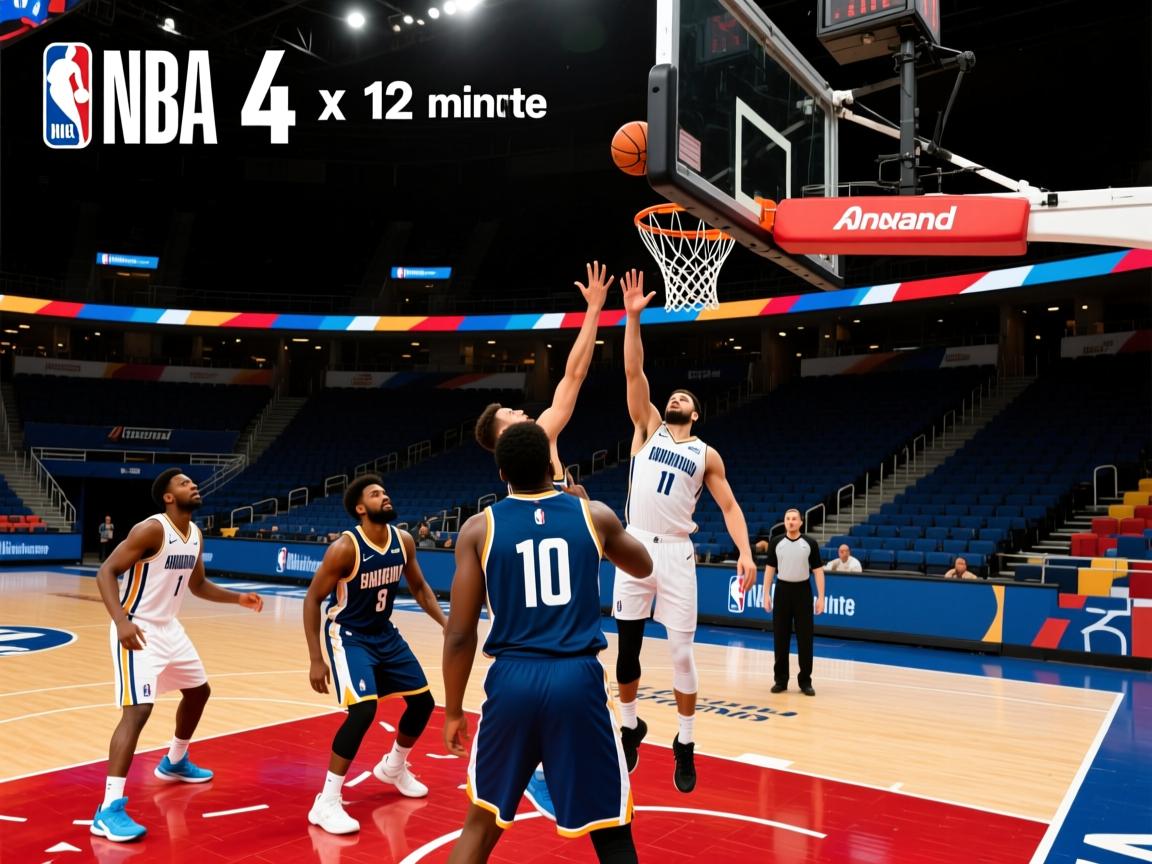 爱游戏体育娱乐-LCK强队战术全面升级打法更具侵略性,lck队伍hle  第2张