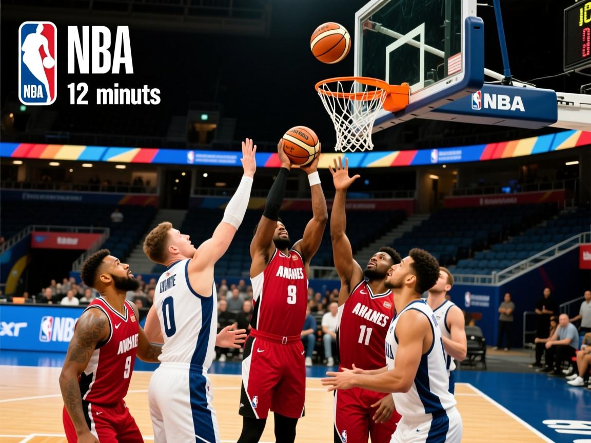 爱游戏体育娱乐-LCK强队战术全面升级打法更具侵略性,lck队伍hle  第3张