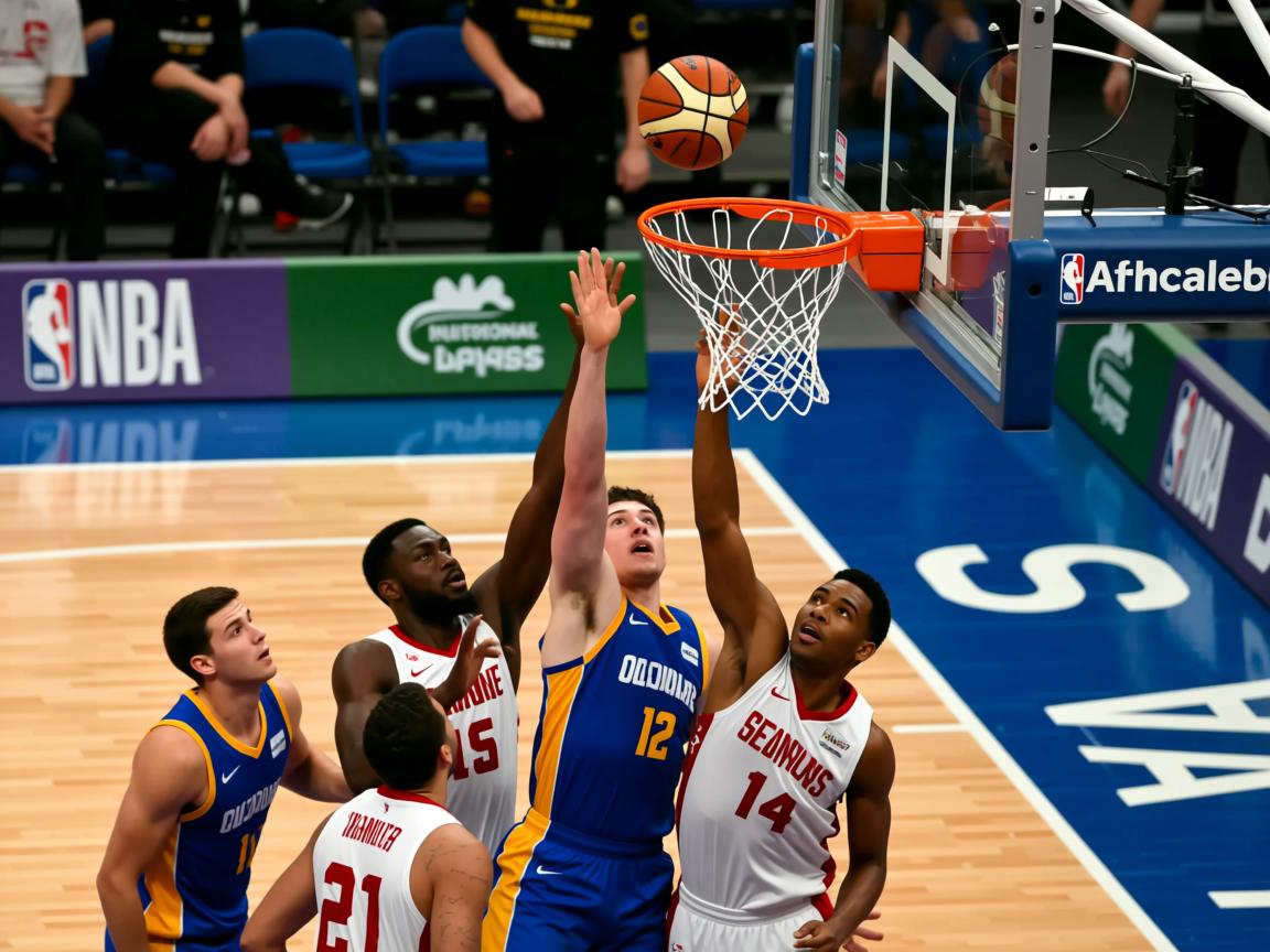 爱游戏体育娱乐-沙特球队防守失误频现,遭遇连续失利  第3张