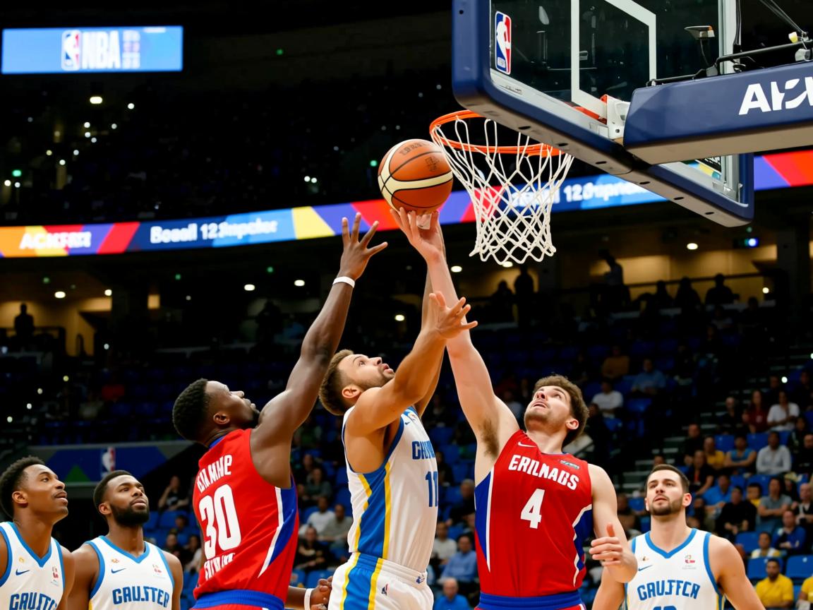 爱游戏体育娱乐-沙特球队防守失误频现,遭遇连续失利  第2张