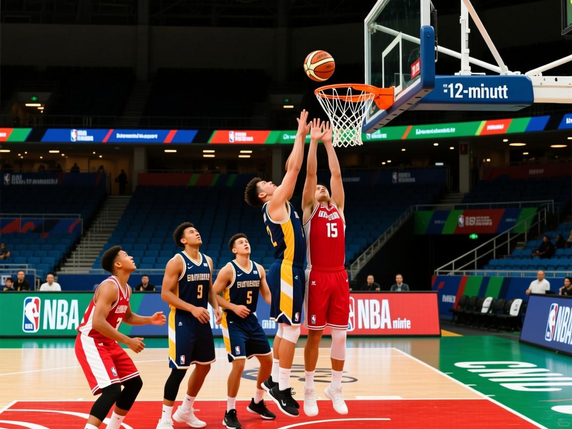 爱游戏体育入口-PSG管理层承诺加强阵容深度,psg人员  第2张