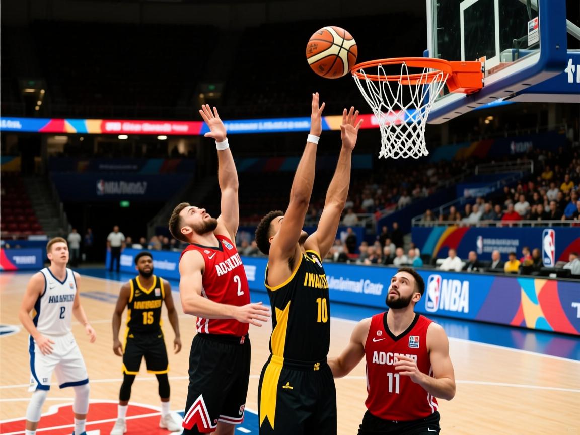 爱游戏体育入口-PSG管理层承诺加强阵容深度,psg人员  第3张