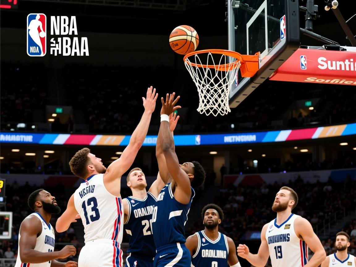 爱游戏官网app-USM Alger 半决赛大胜 NA Hussein Dey 确保决赛席位，ncaa半决赛2021  第3张