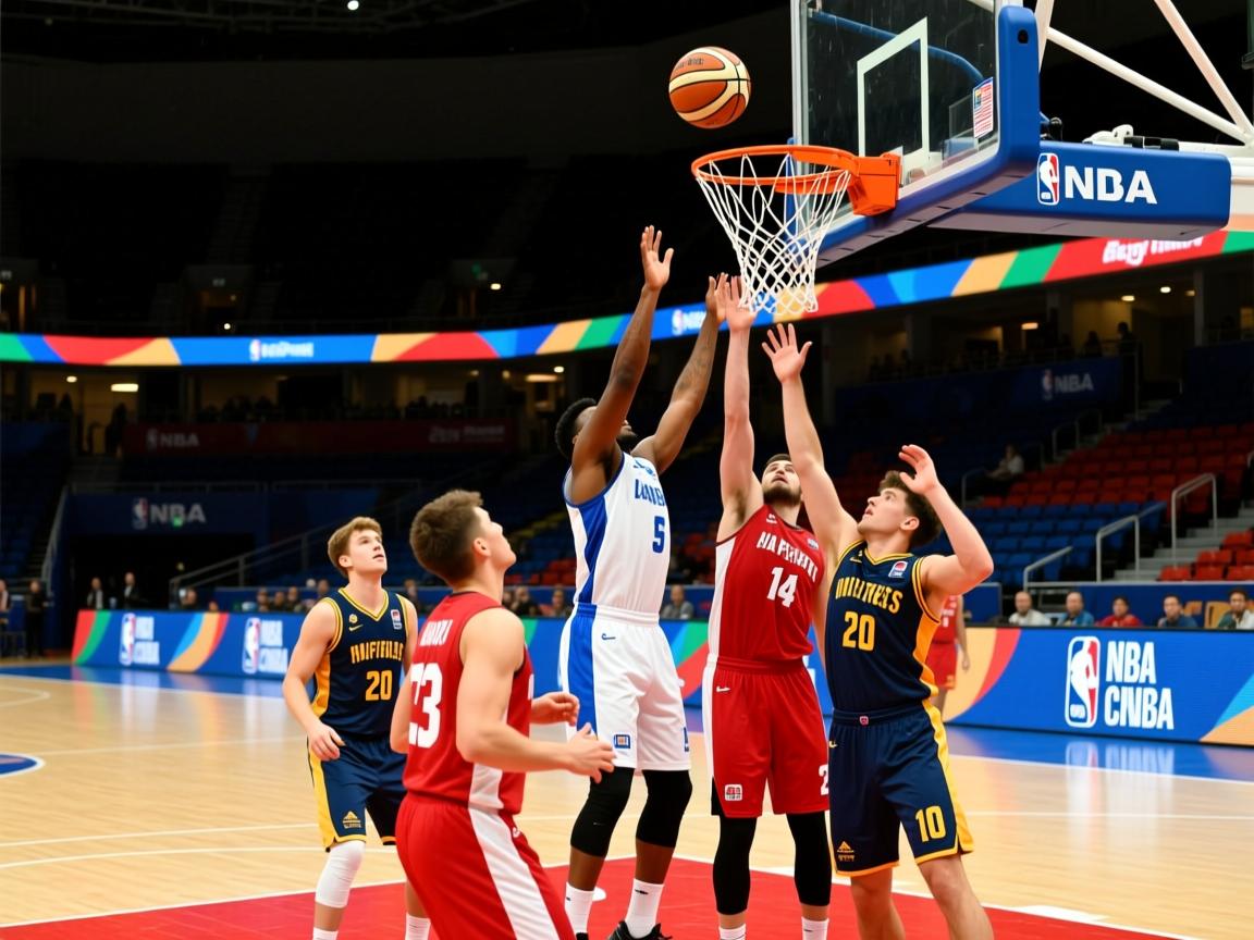 爱游戏体育官网-公牛全队火力全开，主场横扫魔术  第3张