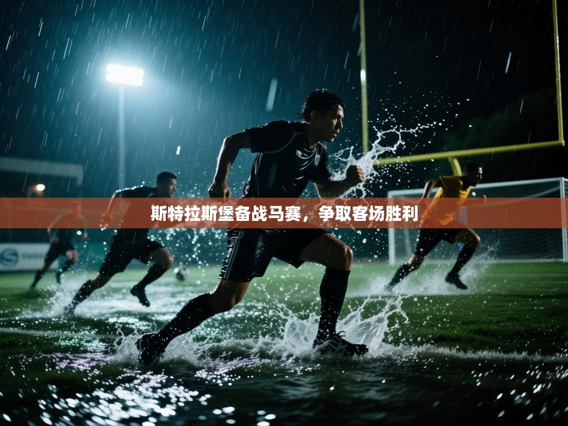 斯特拉斯堡备战马赛，争取客场胜利  第2张