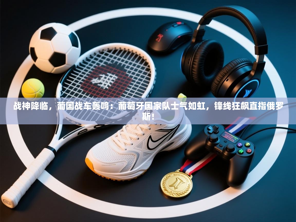 战神降临,葡国战车轰鸣:葡萄牙国家队士气如虹,锋线狂飙直指俄罗斯! 第2张