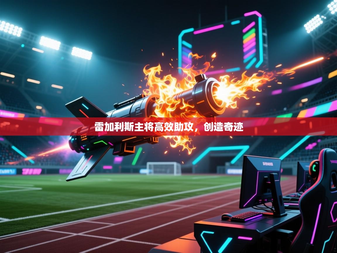 雷加利斯主将高效助攻，创造奇迹  第2张